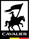 Logo Cavalier Automotive